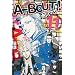 A-BOUT�I�i11�j (�u�k�ЃR�~�b�N�X)