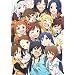 �A�C�h���}�X�^�[ 5(�ʏ��) [DVD]