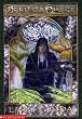 The Valley of the Lost (Deltora Quest)