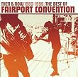 Then and Now: The Best of Fairport Convention