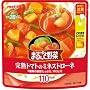 �܂邲�Ɩ�� �~�l�X�g���[�l 260g