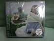 fruits and roots(���񐶎Y�����)(DVD�t)