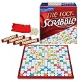 Tile Lock Scrabble �^�C�����b�N �X�N���u�� �p���