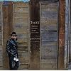 TraXX -Yoshiyuki Ohsawa Single Collection-