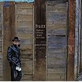 TraXX -Yoshiyuki Ohsawa Single Collection-