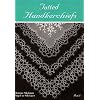 Tatted Handkerchiefs