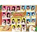 ���Z��! Vol.7 [DVD]