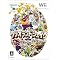 Wii