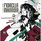 Gli Album Originali