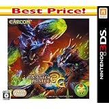 �����X�^�[�n���^�[3 (�g���C) G Best Price!�J�v�R���ɂ��
