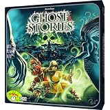 �S�[�X�g�E�X�g�[���[Asmodee�ɂ��