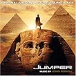 Jumper
