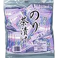 �۔��� �̂蒃�Ђ� �Ɩ��p 4.7g�~300��