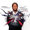 Ambrose Akinmusire点の画像