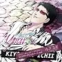 ���A�E�������[�Y�I�t~Girl�fs Style �L�����N�^�[�h���\���V���[�Y vol.6 �s�䐴�F