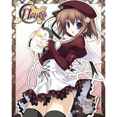 11eyes 1 ������������(DVD)