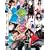 �R�X�v���������^�C�c4���� [DVD]