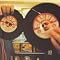 Best Mixes