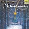 Dave Brubeck Christmas