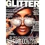 GLITTER (�O���b�^�[) 2007�N 12���� [�G��]