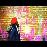 「Baby Baby」ＰＶ