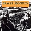 The Complete Brass Monkey