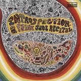 Introspection: A Faine Jade Recital