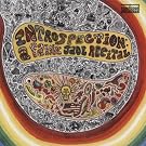 Introspection: A Faine Jade Recital