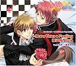 Love��Drops~�݂炭�铯������~�L�����N�^�[�\���O Vol.2 Roy&Hijiri