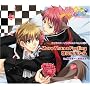 Love��Drops~�݂炭�铯������~�L�����N�^�[�\���O Vol.2 Roy&Hijiri