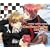 Love��Drops~�݂炭�铯������~�L�����N�^�[�\���O Vol.2 Roy&Hijiri