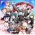 ��-HiME��DESTINY �h���}CD Vol.3