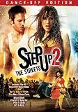 [DVD] Step Up 2: The Streets