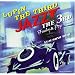 LUPIN THE THIRD�gJAZZ�h etc.
