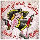 Rock N Roll