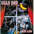 DEAD LINE(���񐶎Y�����)(DVD�t) ~ DEAD END ������: 2009/11/11 2,558