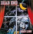 DEAD LINE(���񐶎Y�����)(DVD�t)