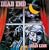 DEAD LINE(���񐶎Y�����)(DVD�t)