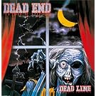 DEAD LINE
