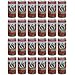 Campbell �L�����x�� V8 ��؃W���[�X 340ml 24�{�Z�b�g