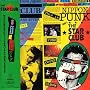 GOD SAVE THE PUNK ROCK(���W���P�b�g�d�l)