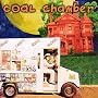Coal Chamber