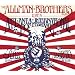 Live at the Atlanta International Pop Festival: July 3 & 5, 1970