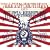 Live at the Atlanta International Pop Festival: July 3 & 5, 1970