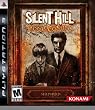 Silent Hill: Homecoming(�A���ŁF�k��)