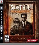  Silent Hill: Homecoming(輸入版：北米)
