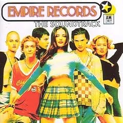 Empire Records