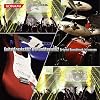 GuitarFreaksXG2 & DrumManiaXG2 Original Soundtrack 1st season