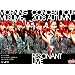 ���[�j���O���B�R���T�[�g�c�A�[2008 �H~���]�i���gLIVE~ [DVD]