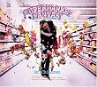 SUPERMARKET FANTASY [��������:CD+DVD]